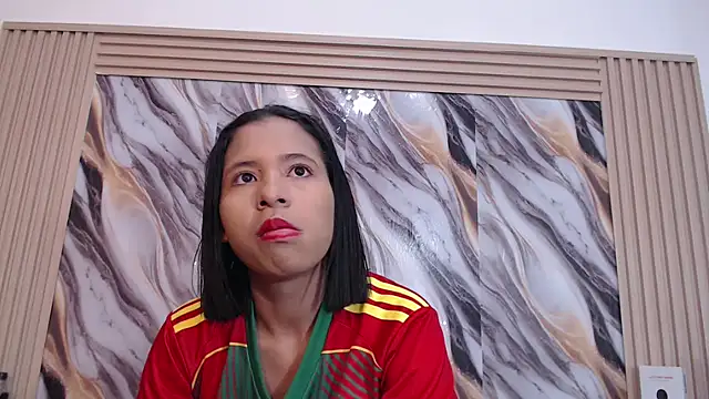 Samantha Fox69  online show from 27, 11, 2025