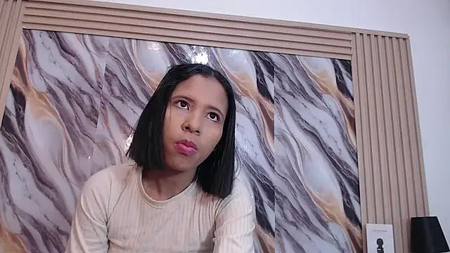 Samantha Fox69  online show from 6, 11, 2025