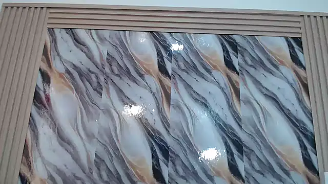 Samantha Fox69  online show from 27, 10, 2025