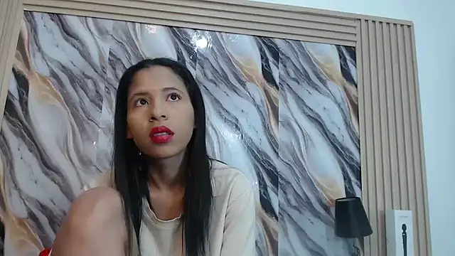 Samantha Fox69  online show from 11, 10, 2025