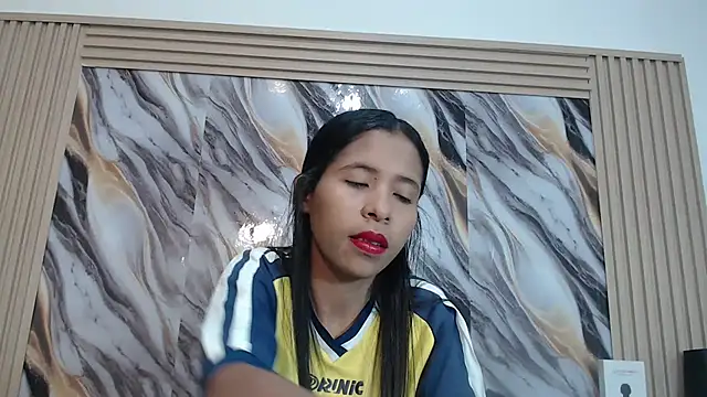 Samantha Fox69  online show from 24, 10, 2025