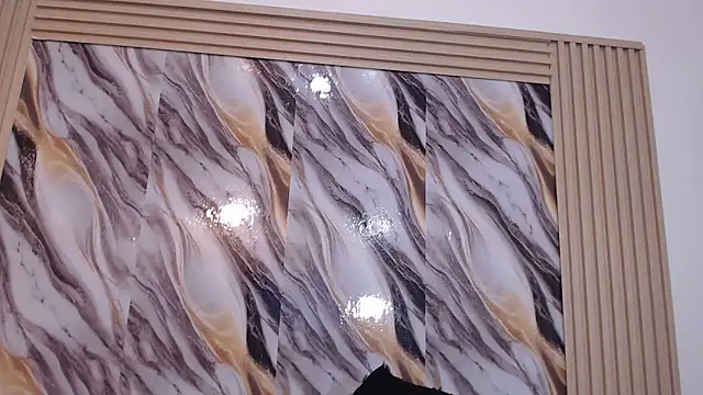 Samantha Fox69  online show from 25, 3, 2026