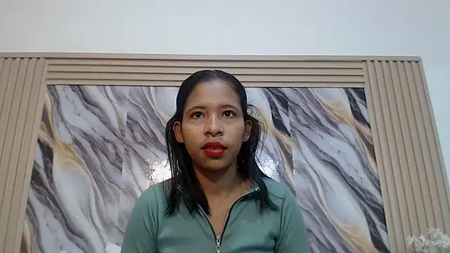 Samantha Fox69  online show from 28, 6, 2026