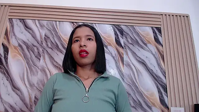 Samantha Fox69  online show from 11, 11, 2025