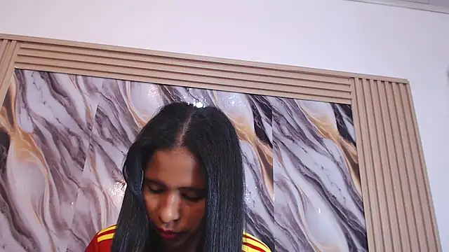 Samantha Fox69  online show from 28, 2, 2026