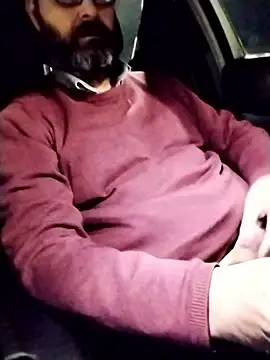 Jimakosv online show from 17, 1, 2026