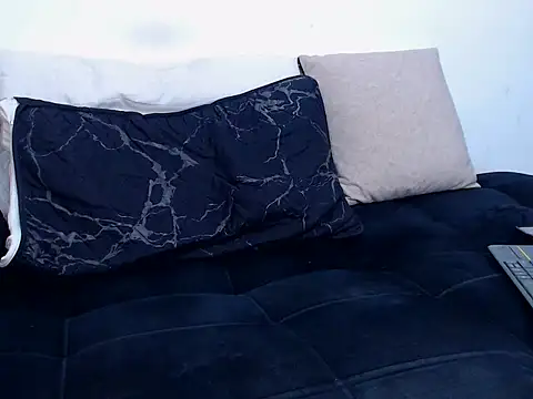 Angel97x online show from 24, 9, 2025