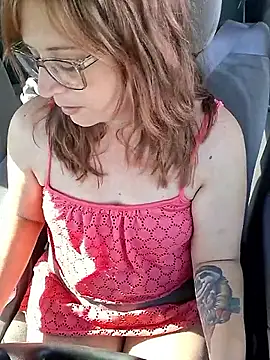 goddessdelphia online show from 30, 5, 2026
