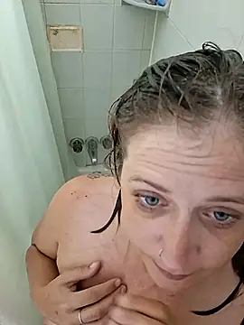 goddessdelphia online show from 28, 6, 2026