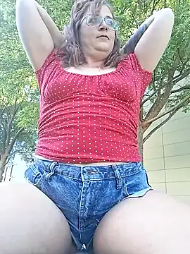 goddessdelphia online show from 16, 4, 2026