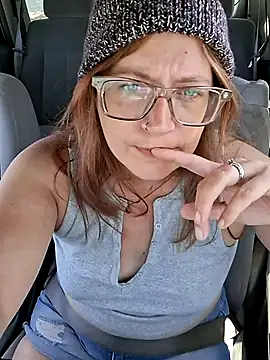 goddessdelphia online show from 29, 6, 2026