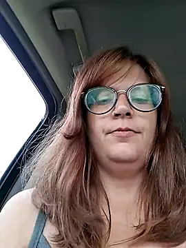 goddessdelphia online show from 5, 5, 2026