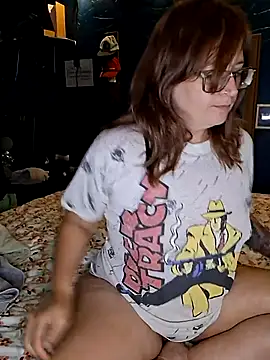 goddessdelphia online show from 1, 6, 2026