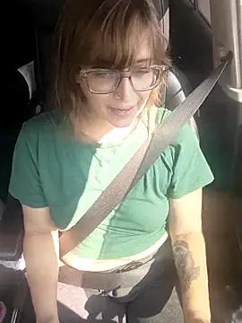 goddessdelphia online show from 9, 9, 2025