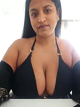 Busty AriaX online show from 14, 11, 2025