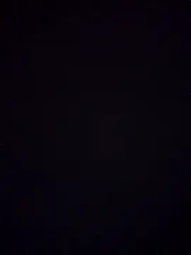 Busty AriaX online show from 22, 10, 2025