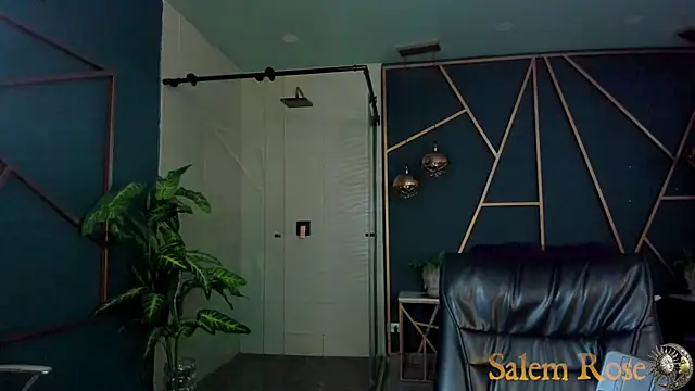 Snapshot of salem_rose chatting on 16, 6, 2026 salem rose online show from 16, 6, 2026