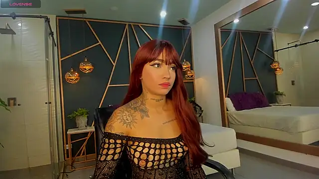 Snapshot of salem_rose chatting on 10, 7, 2026 salem rose online show from 10, 7, 2026