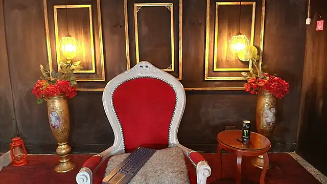 salem rose online show from 2, 12, 2025