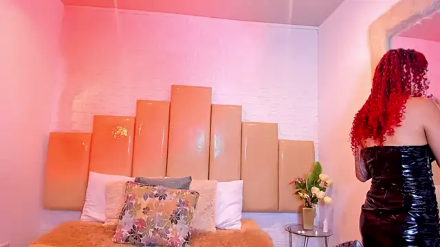 salem rose online show from 29, 11, 2025