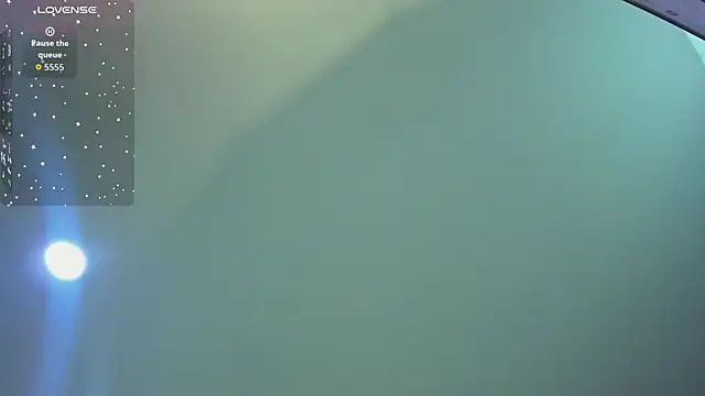 Snapshot of salem_rose chatting on 22, 6, 2026 salem rose online show from 22, 6, 2026