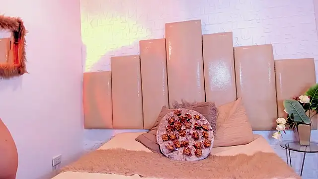 salem rose online show from 11, 11, 2025