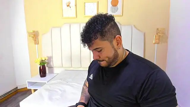 michael hill1 online show from 6, 11, 2025