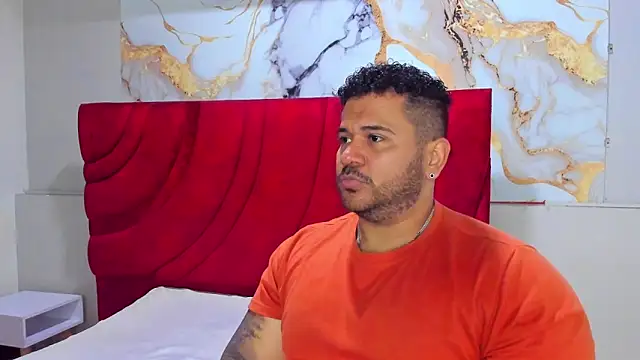 michael hill1 online show from 18, 11, 2025