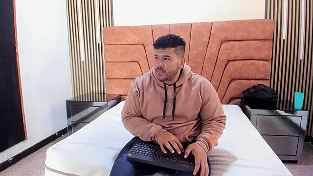 michael hill1 online show from 29, 11, 2025