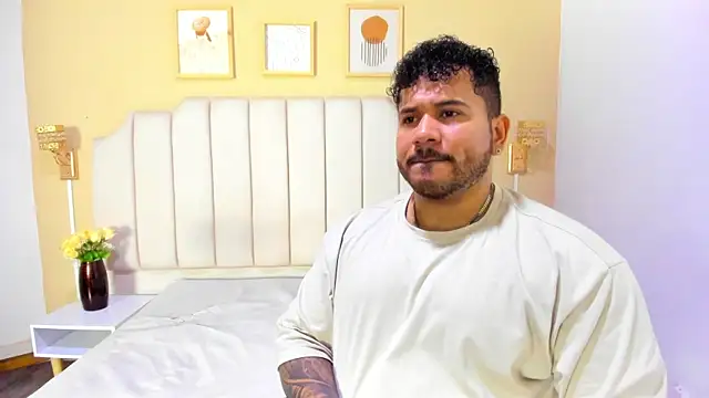 michael hill1 online show from 7, 11, 2025