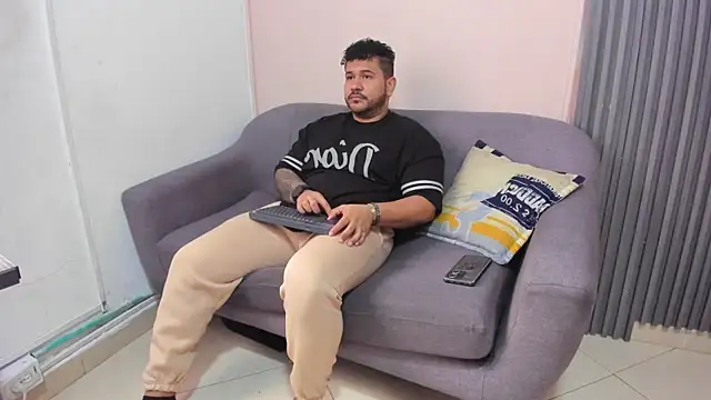 michael hill1 online show from 8, 11, 2025