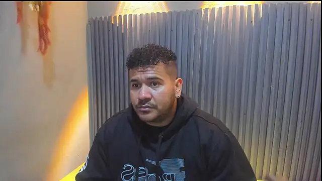 michael hill1 online show from 15, 11, 2025