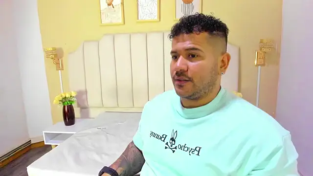 michael hill1 online show from 13, 11, 2025