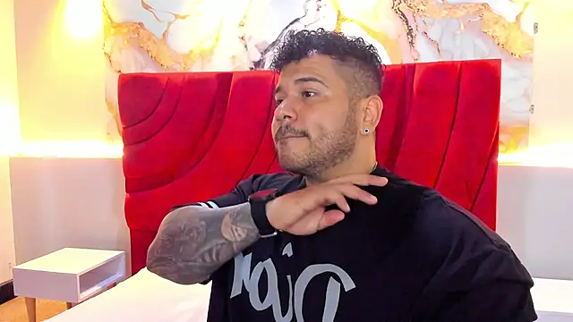 michael hill1 online show from 1, 11, 2025