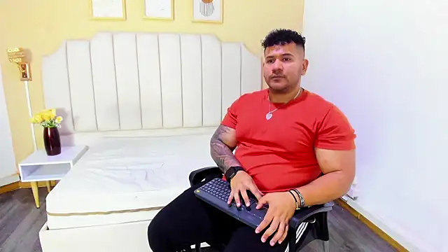 michael hill1 online show from 7, 10, 2025