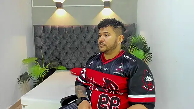 michael hill1 online show from 4, 11, 2025