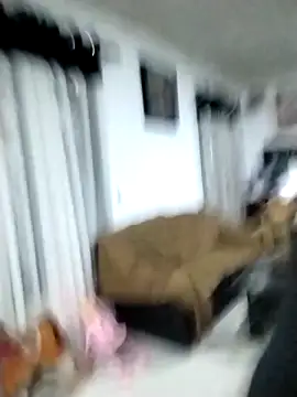 supunfdo online show from 31, 10, 2025