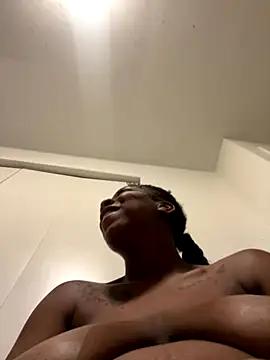 cumformedada online show from 25, 10, 2025