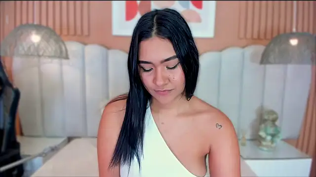 noa moon online show from 14, 12, 2025