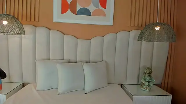 noa moon online show from 3, 12, 2025