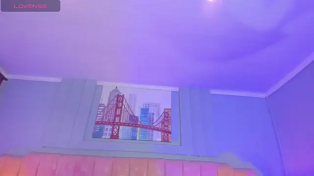 noa moon online show from 30, 10, 2025