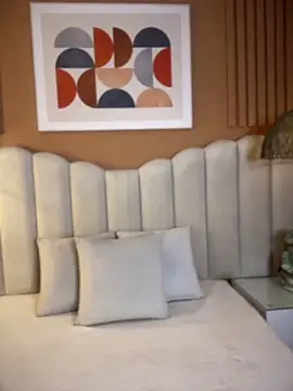 noa moon online show from 6, 2, 2026