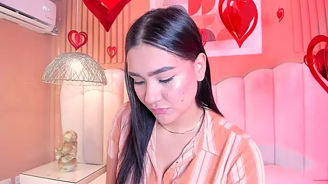 noa moon online show from 11, 2, 2026