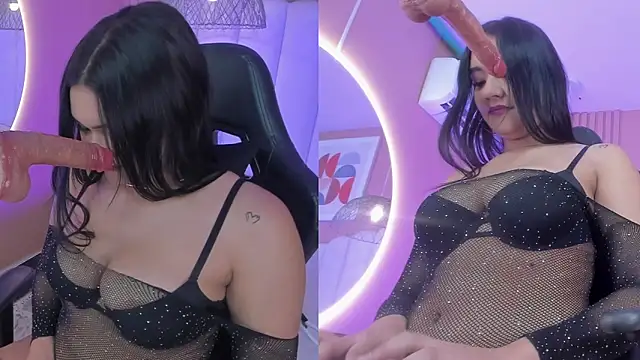 noa moon online show from 6, 11, 2025