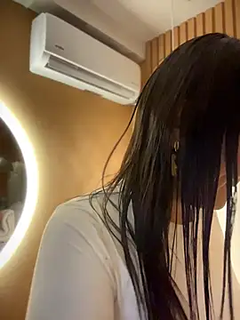 noa moon online show from 1, 2, 2026