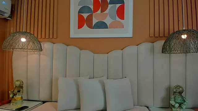 noa moon online show from 26, 11, 2025