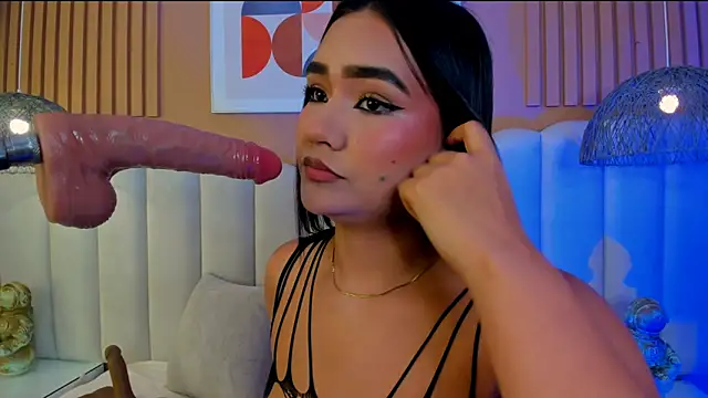noa moon online show from 22, 5, 2026
