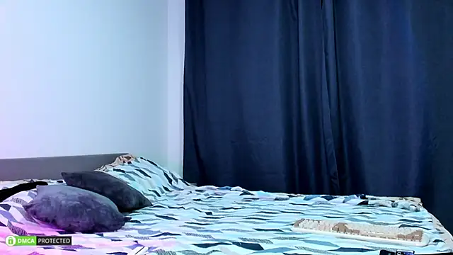 hey tyankaa online show from 14, 10, 2025