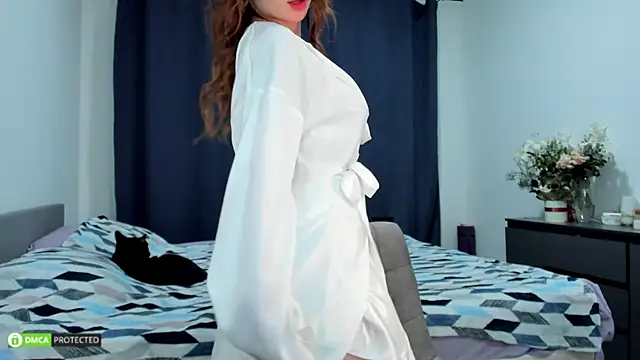 hey tyankaa online show from 14, 12, 2025