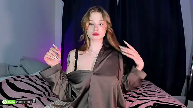 hey tyankaa online show from 23, 4, 2026